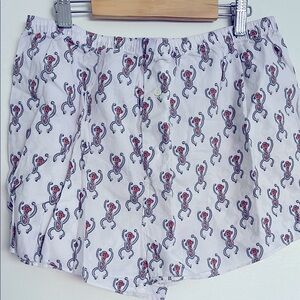 Margot Lorient Women's boxers